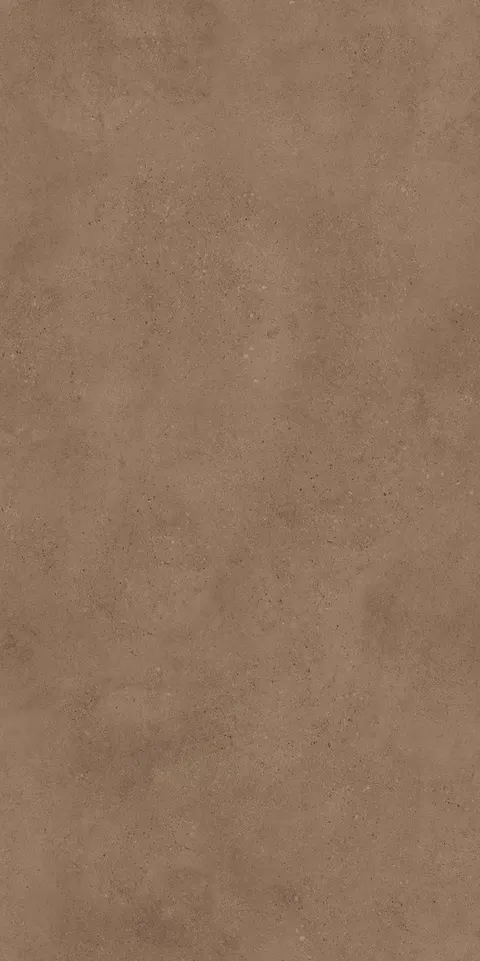 CASTELLA BROWN view 8